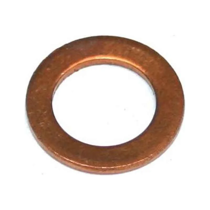 sgm-pieces20260614192807463920