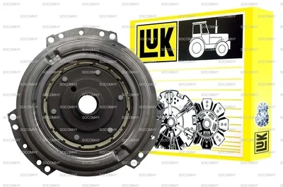 tracteur-market20260614135625399550