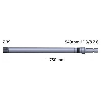 tracteur-market20260614140020400436