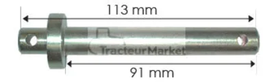 tracteur-market20260614140142400753