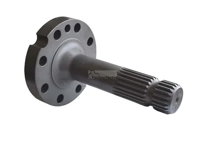 tracteur-market20260614140420401363