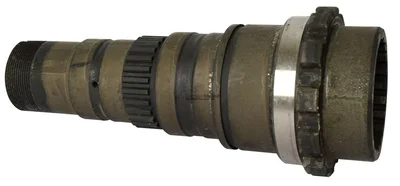 tracteur-market20260614140536401664