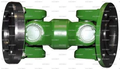 tracteur-market20260614140647401945