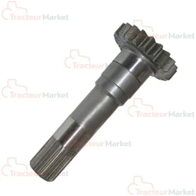 tracteur-market20260614140906402462