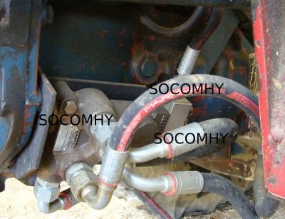 tracteur-market20260614141054402888
