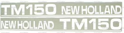 tracteur-market20260614141425403657