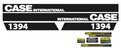 tracteur-market20260614141455403769
