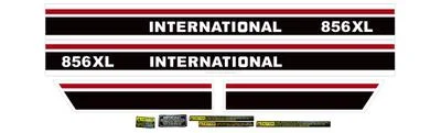tracteur-market20260614141458403780