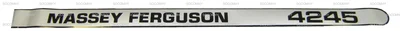 tracteur-market20260614141637404189