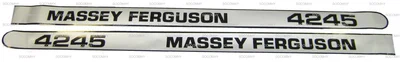 tracteur-market20260614141641404202