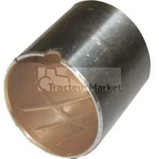 tracteur-market20260614142347405713