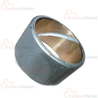 tracteur-market20260614142405405773