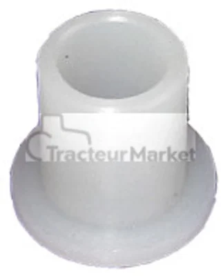 tracteur-market20260614142741406465