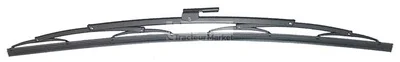 tracteur-market20260614143334407770