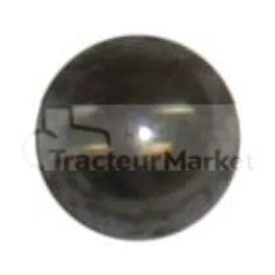 tracteur-market20260614144039409251