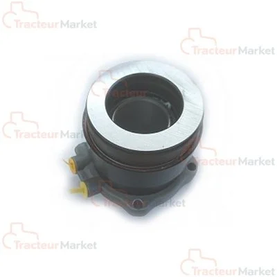 tracteur-market20260614151758417001