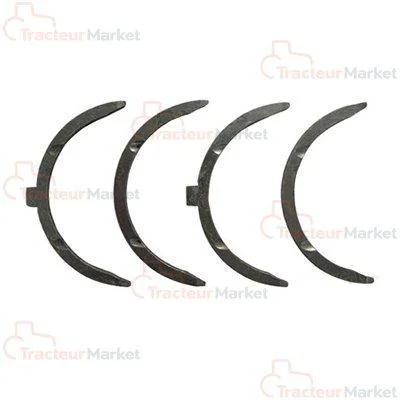 tracteur-market20260614152716418942