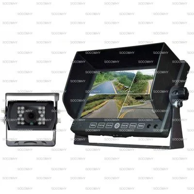 tracteur-market20260614152742419050