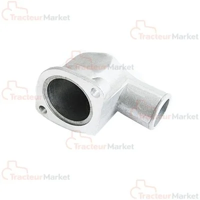 tracteur-market20260614153649421348
