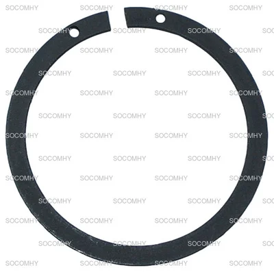 tracteur-market20260614154657424127