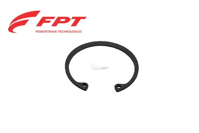 tracteur-market20260614154710424184