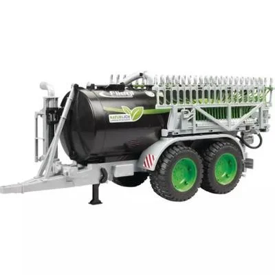 tracteur-market20260614154730424286