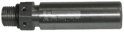tracteur-market20260614154745424351