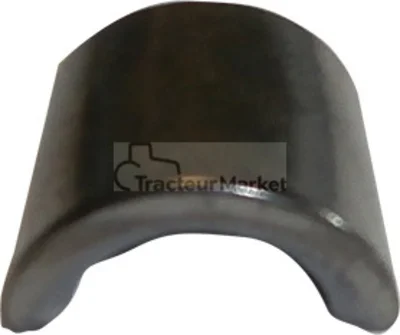 tracteur-market20260614154810424469
