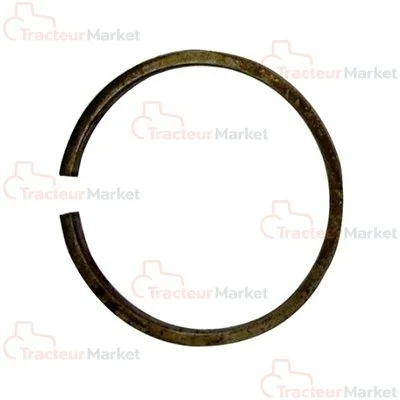 tracteur-market20260614154838424585