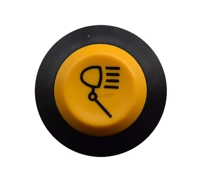 tracteur-market20260614155446426136