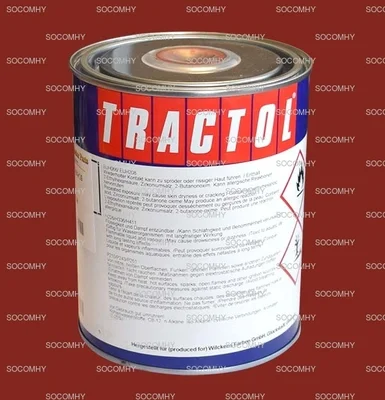 tracteur-market20260614160503428402