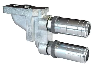 tracteur-market20260614160645428744