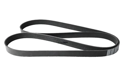 tracteur-market20260614160814429044