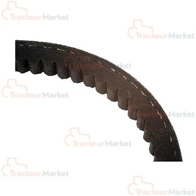 tracteur-market20260614160914429237