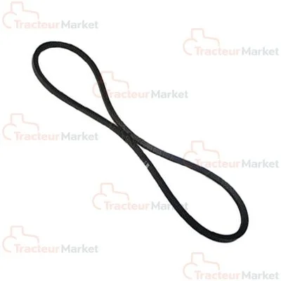 tracteur-market20260614161203429816