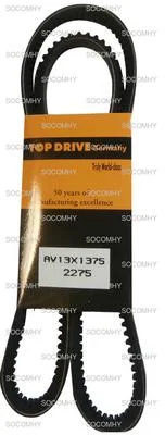 tracteur-market20260614161211429846