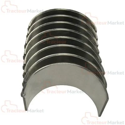 tracteur-market20260614161457430403