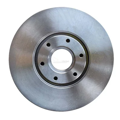 tracteur-market20260614163523434414