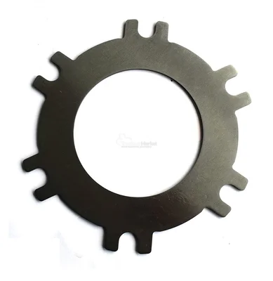 tracteur-market20260614163928435199