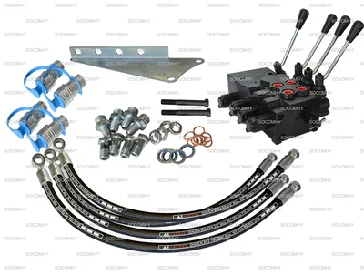 tracteur-market20260614164014435337