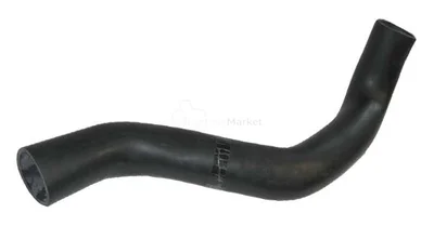 tracteur-market20260614164201435689
