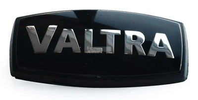 tracteur-market20260614165130437601