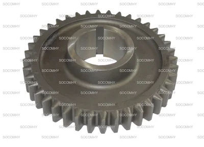 tracteur-market20260614165354438095