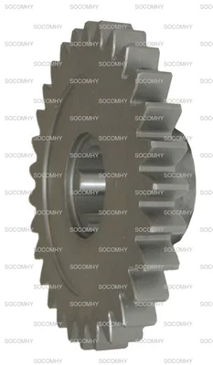 tracteur-market20260614165445438244