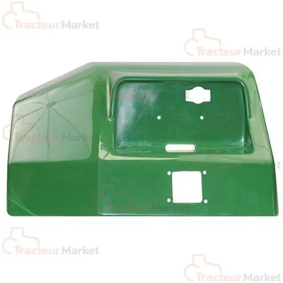 tracteur-market20260614165834438991