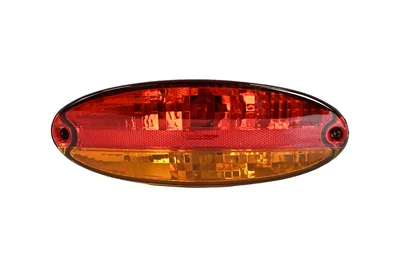tracteur-market20260614170052439414