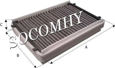 tracteur-market20260614171335441399