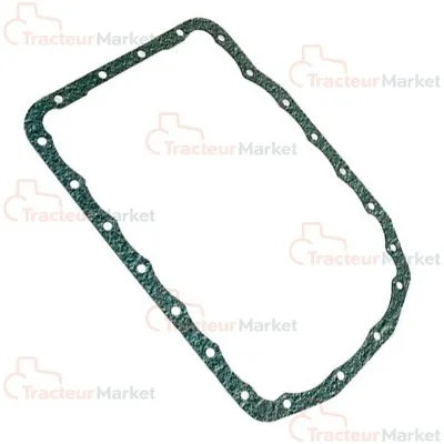 tracteur-market20260614181331452234