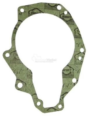 tracteur-market20260614181819453033