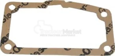 tracteur-market20260614182049453419